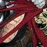 Fullmetal Alchemist Brotherhood Opening 1 Full Version