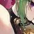 Nightcore Lonely Together