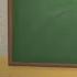 Caillou Brings TV MA Shows To School Grounded