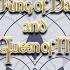 DUET LEGENDARIS RHOMA IRAMA LATA MANGESHKAR FULL ALBUM