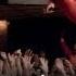 Twenty One Pilots Forest Live At Newport Music Hall