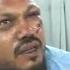 Sole Survivor Of Air India Flight Crash Describes Exiting The Plane