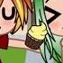 I Like You Have A Cupcake Meme Countryhumans Ft Spain Gacha Club