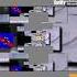 Who Is Next Ytpmv Spiffy Pictures Scan 6