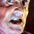 Rambo Last Blood 2019 Official Tunnels Clip Sylvester Stallone Paz Vega