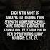 Georgiaearthquaketoday Taurus Horoscope