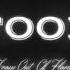 Cyber Group Studios FOOF Jetix Enterprises
