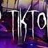 1 Hour Sped Up TikTok Audios