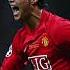FUNK Igual Cristiano Ronaldo Mc Grigo 22 Slowed