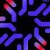 Chlar Dopamine Rush Mutual Rytm