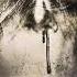 Fading Memories Dark Psybient Dark Ambient Night Psychill