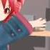 Teto Kasane Kocchi Muite Baby