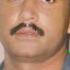 Na Ihal Asaan Jo Malhi Aw Sarmad Sindhi Full Song Sindhi Songs Sarmadsindhi Shaikhayaz
