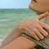 Patricia Kaas Il Me Dit Que Je Suis Belle Le Clip 1993 Short Version