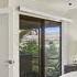 13252 Tall Pine Cir Fort Myers FL Presented By Emerson Burris