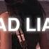Bad Liar Slowed Sad Songs Playlist That Make You Cry Songs To Listen To When You Are Sad 4