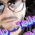 Nodo Telievi Toy 2023NEW