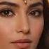 Imazee Tonight Original Mix Deep House Mp3 888892338