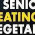 Seniors I Am BEGGING You To STOP Eating These 5 Vegetables That Are Slowly Damaging Your Heart