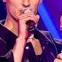 Ward Reza Unholy Battles 3 The Voice Van Vlaanderen VTM