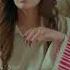 Bholi Surat Mehshar Shorts