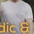 Melodic Deep House Mix 2023 024