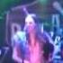 Наследие Вагантов Таверна Live 2009 Official Video