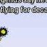 Car Eats Car Funny Bug Launched In Space