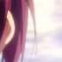 Free RinHaru Mini AMV Pt 2 One More Night Maroon 5