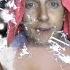 Ashley O On A Roll Official Music Video