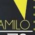 CAMILO SESTO ÉXITOS SUS MEJORES CANCIONES CAMILO SESTO 30 ÉXITOS INOLVIDABLES MIX