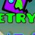 Geometry Dash 2 2 Koromi Dubstep