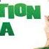 Alex Gaudino Destination Calabria Slowed