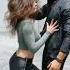 UNHOLY Bachata Fusion By Gaurav Yana Shorts Bachata Unholy Bachatafusion