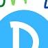 Learn To Write Capital Letter B Rainbow Letters For Kids