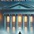 The Man Inside A Classic Detective Mystery By Natalie Sumner