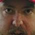Joyner Lucas I M Not Racist