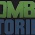 Roblox Zombie Stories Legacy Old Maps All Chapter