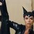 Just SpiceUpYourLife VictoriaBeckham SpiceGirls VictoriaBeckham Vogue