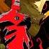 Feedback Vs Malware Part 3 Ben10 Ben10ultimatealien Ben10omniverse Ben10classic