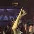 Rampa Themba Playing MARACATU ATOMICO Keinemusik Housemusic Dawnpatrol