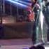 U D O They Want War Live Dnepropetrovsk 6 03 2014
