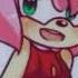 Amy Rose Play It Again