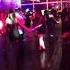 DJ Diamond The Ultimate Sweet 16 Party Vibes