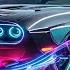 NANDO FORTUNATO ROMANCE VETLOVE REMIX BASS BOOSTED MUSIC MIX 2023 BEST CAR MUSIC 2023