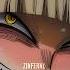 Toga Confesses Her Love To Deku My Hero Academia Shorts