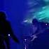 Hungry Baby Kim Gordon Vooruit Gent 31 Mai 2024