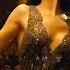 Etta James Inspired Blues Soul Timeless Songs Of Love Heartbreak Strength