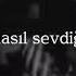 Haydi Soyle