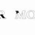 ASMR Moans
